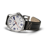 Kép betöltése a Galériamegjelenítőbe, HAMILTON H76225751 Khaki Aviation Khaki Air Race Karóra
