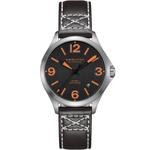 Kép betöltése a Galériamegjelenítőbe, HAMILTON H76235731 Khaki Aviation Khaki Air Race Karóra
