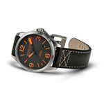 Kép betöltése a Galériamegjelenítőbe, HAMILTON H76235731 Khaki Aviation Khaki Air Race Karóra

