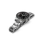 Kép betöltése a Galériamegjelenítőbe, HAMILTON H76615130 Khaki Aviation Khaki Aviation Converter Karóra
