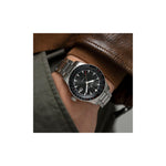 Kép betöltése a Galériamegjelenítőbe, HAMILTON H76615130 Khaki Aviation Khaki Aviation Converter Karóra
