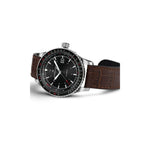 Kép betöltése a Galériamegjelenítőbe, HAMILTON H76615530 Khaki Aviation Khaki Aviation Converter Karóra
