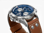 Load image into Gallery viewer, HAMILTON H77506540 Khaki Aviation X-Wind Auto chrono Watch

