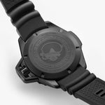 Load image into Gallery viewer, HAMILTON H77855330 Khaki Navy Frogman Auto Watch
