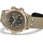 Kép betöltése a Galériamegjelenítőbe, Hamilton H77916920 Khaki Aviation Khaki X-Wind Karóra
