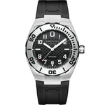 Kép betöltése a Galériamegjelenítőbe, HAMILTON H78615335 Khaki Navy Sub Karóra
