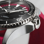Kép betöltése a Galériamegjelenítőbe, HAMILTON H82395330 Khaki Navy Khaki Scuba Karóra
