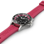 Kép betöltése a Galériamegjelenítőbe, HAMILTON H82395330 Khaki Navy Khaki Scuba Karóra
