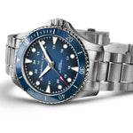 Kép betöltése a Galériamegjelenítőbe, HAMILTON H82505140 Khaki Navy Khaki Scuba Karóra
