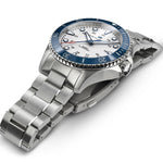 Load image into Gallery viewer, HAMILTON H82505150 Khaki Navy Khaki Scuba Watch
