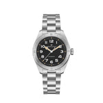 Kép betöltése a Galériamegjelenítőbe, HAMILTON H70315130 Khaki Field Expedition Karóra
