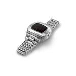Kép betöltése a Galériamegjelenítőbe, HAMILTON H52414130 American Classic PSR Digital Karóra

