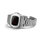 Kép betöltése a Galériamegjelenítőbe, HAMILTON H52414130 American Classic PSR Digital Karóra
