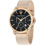 Load image into Gallery viewer, MASERATI R8873618005 Watch
