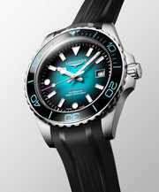 LONGINES L37884099 HydroConquest Commonwealth Games Watch