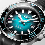 Load image into Gallery viewer, LONGINES L37884099 HydroConquest Commonwealth Games Watch
