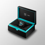 Load image into Gallery viewer, LONGINES L37884099 HydroConquest Commonwealth Games Watch
