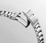 Kép betöltése a Galériamegjelenítőbe, LONGINES L33704876 HydroConquest Karóra
