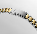 Kép betöltése a Galériamegjelenítőbe, LONGINES L37693567 HYDROCONQUEST Karóra
