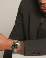 Load image into Gallery viewer, LONGINES L37814056 HYDROCONQUEST Watch
