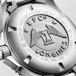 Load image into Gallery viewer, LONGINES L37814056 HYDROCONQUEST Watch

