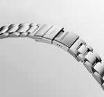 Kép betöltése a Galériamegjelenítőbe, LONGINES L37814566 HydroConquest Karóra
