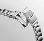 Kép betöltése a Galériamegjelenítőbe, LONGINES L37814566 HydroConquest Karóra
