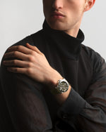Kép betöltése a Galériamegjelenítőbe, LONGINES L37824069 HydroConquest Karóra
