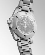 Load image into Gallery viewer, LONGINES L37884566 HYDROCONQUEST Watch
