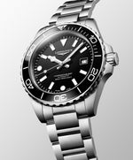 Load image into Gallery viewer, LONGINES L37884566 HYDROCONQUEST Watch
