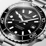 Load image into Gallery viewer, LONGINES L37884566 HYDROCONQUEST Watch
