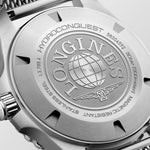 Kép betöltése a Galériamegjelenítőbe, LONGINES L37884906 HydroConquest Karóra
