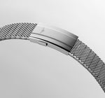 Kép betöltése a Galériamegjelenítőbe, LONGINES L37884906 HydroConquest Karóra

