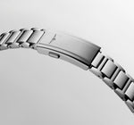 Load image into Gallery viewer, LONGINES L37884966 HYDROCONQUEST Watch

