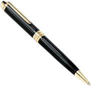 MASERATI  J880641601 Ékszer – Image 1