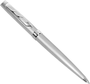 MASERATI  J880641703 Ékszer – Image 1