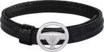 Load image into Gallery viewer, MASERATI  JM118AMC06 Ékszer – Image 1
