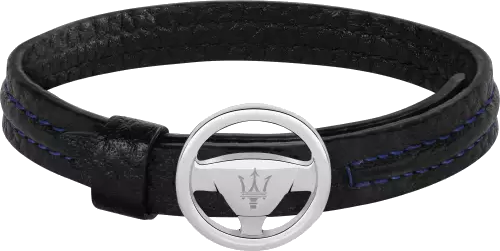 MASERATI  JM118AMC06 Ékszer – Image 1