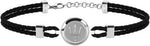Load image into Gallery viewer, MASERATI  JM217AJF27 Ékszer – Image 1
