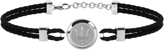 MASERATI  JM217AJF27 Ékszer – Image 1