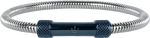 Load image into Gallery viewer, MASERATI  JM416AIK09 Ékszer – Image 1
