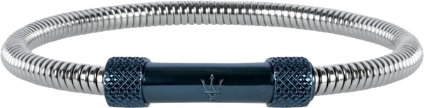 MASERATI  JM416AIK09 Ékszer – Image 1