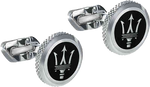 Load image into Gallery viewer, MASERATI  JM416AIL03 Ékszer – Image 1
