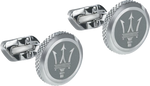 Load image into Gallery viewer, MASERATI  JM416AIL05 Ékszer – Image 1
