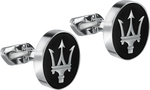 Load image into Gallery viewer, MASERATI  JM416AIL06 Ékszer – Image 1
