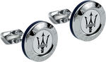 Load image into Gallery viewer, MASERATI  JM416AIL07 Ékszer – Image 1
