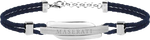 Load image into Gallery viewer, MASERATI  JM417AKW06 Ékszer – Image 1
