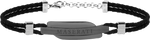 Load image into Gallery viewer, MASERATI  JM417AKW08 Ékszer – Image 1

