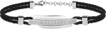Load image into Gallery viewer, MASERATI  JM417AKW09 Ékszer – Image 1
