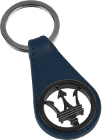 Kép betöltése a Galériamegjelenítőbe, MASERATI  KMU2170104 Ékszer – Image 1
